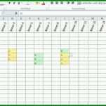 Ausnahmsweise Liga Tabelle Excel Vorlage 822x520