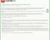 Allerbeste Marketingkonzept Vorlage Powerpoint 2382x2089