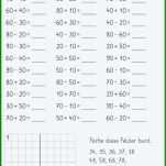 Ausnahmsweise Mathe Vorlagen 2 Klasse 1055x1600