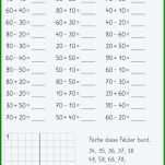 Ausnahmsweise Mathe Vorlagen 2 Klasse 1055x1600