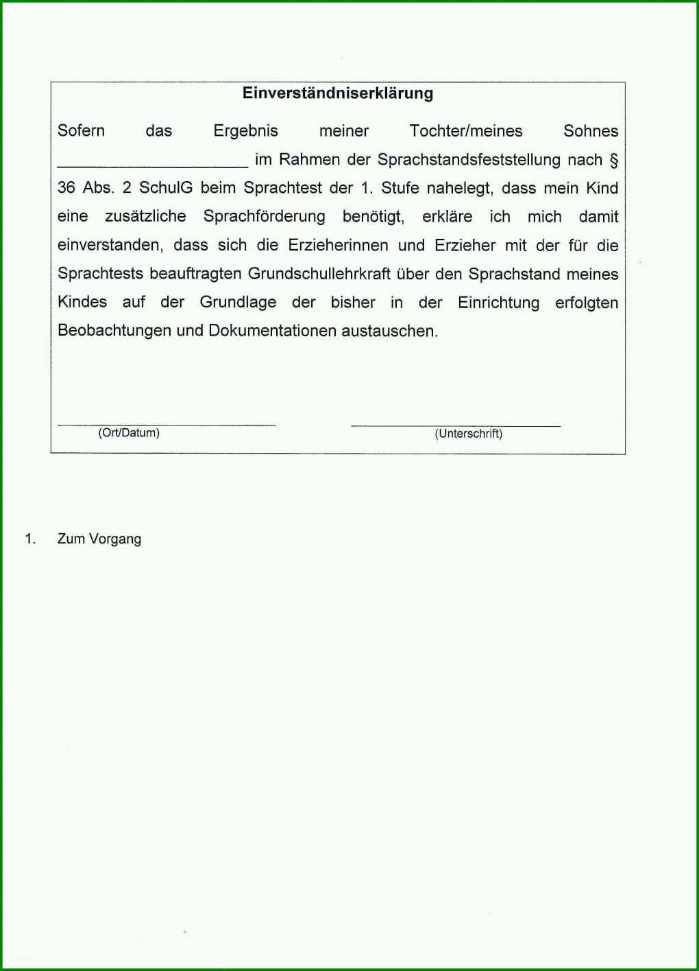 Tolle Mietbürgschaft Vorlage Kostenlos 2500x3468