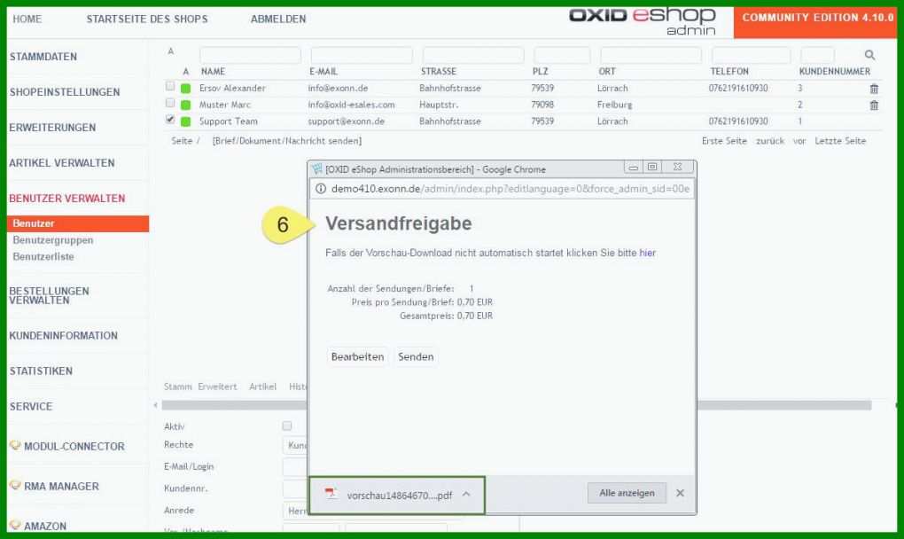 Perfekt O2 Handyvertrag Kündigen Vorlage 1200x715