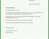 Rühren Otelo Kündigung Vorlage Pdf 868x1227