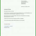 Rühren Otelo Kündigung Vorlage Pdf 868x1227