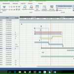 Beste Projektplan Excel Vorlage 2017 Kostenlos 1366x728