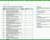 Erstaunlich Prozessaudit Vorlage 1000x677