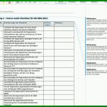 Erstaunlich Prozessaudit Vorlage 1000x677
