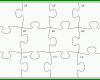 Original Puzzle Vorlage A4 Pdf 793x542