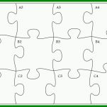 Original Puzzle Vorlage A4 Pdf 793x542