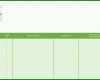 Singular Registerblatt Vorlage 1758x821