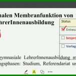Ungewöhnlich Stempel Vorlage Erstellen 880x495