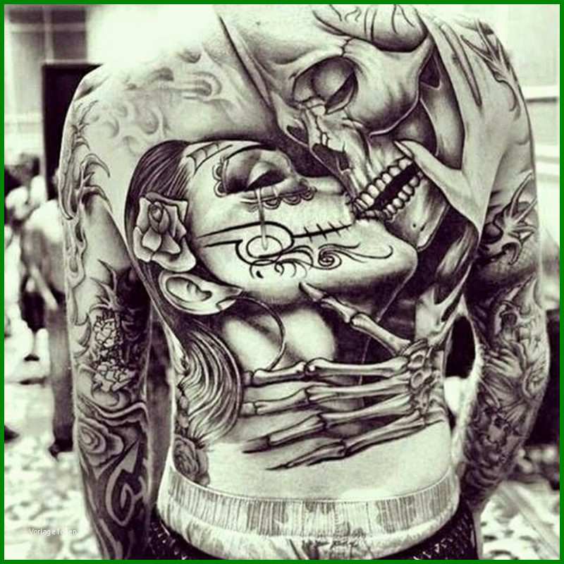 Totenkopf Tattoo Vorlagen 3d 11 Lösungen Kostenlos Für Sie