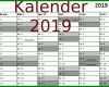 Beeindruckend Visitenkarten Kalender 2019 Vorlage 762x400