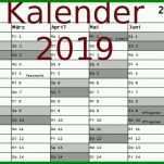 Beeindruckend Visitenkarten Kalender 2019 Vorlage 762x400