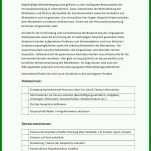 Wunderbar Vorlage Mitarbeitergespräch 728x1030