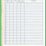 Fantastisch Vorlage Zur Dokumentation Der Täglichen Arbeitszeit Excel 759x1080