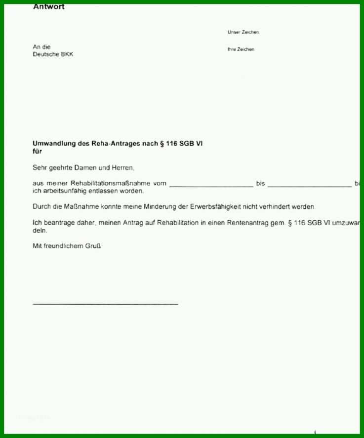 Unvergleichlich Vorlage Einspruch Steuerbescheid 61 Sehr Gut Einspruch