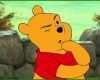 Hervorragen Winnie Pooh Einladungskarten Vorlage 1280x696