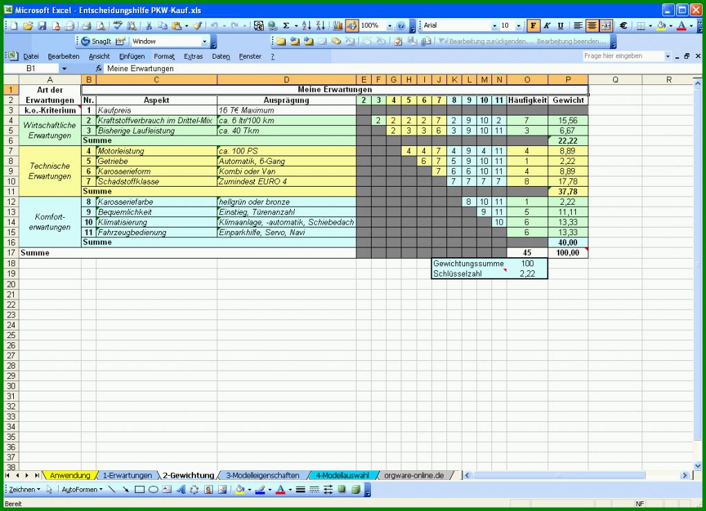 Wunderbar Beratungsprotokoll Vorlage Excel 1178x854