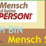 Spezialisiert Bestätigung Datenlöschung Vorlage Dsgvo 2302x1268