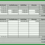 Toll Businessplan Vorlage Excel 800x364