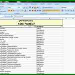 Einzigartig Checkliste Brandschutz Im Büro Vorlage 800x600