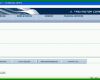 Überraschen Dreamweaver Homepage Vorlagen 792x488
