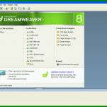 Ungewöhnlich Dreamweaver Vorlagen Gratis 1280x770