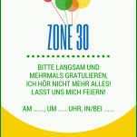 Schockierend Einladung 30 Geburtstag Vorlage Text 858x1200