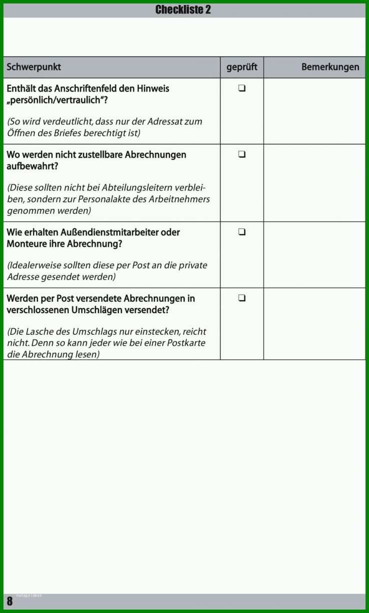 Beste Einverständniserklärung Zur Einsichtnahme In Die Personalakte Vorlage 960x1593