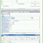 Tolle Excel Flussdiagramm Vorlage 1899x3698
