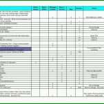 Atemberaubend Excel formular Vorlage 2100x1275