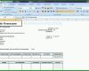 Atemberaubend Excel Vorlage Angebot Rechnung 800x600