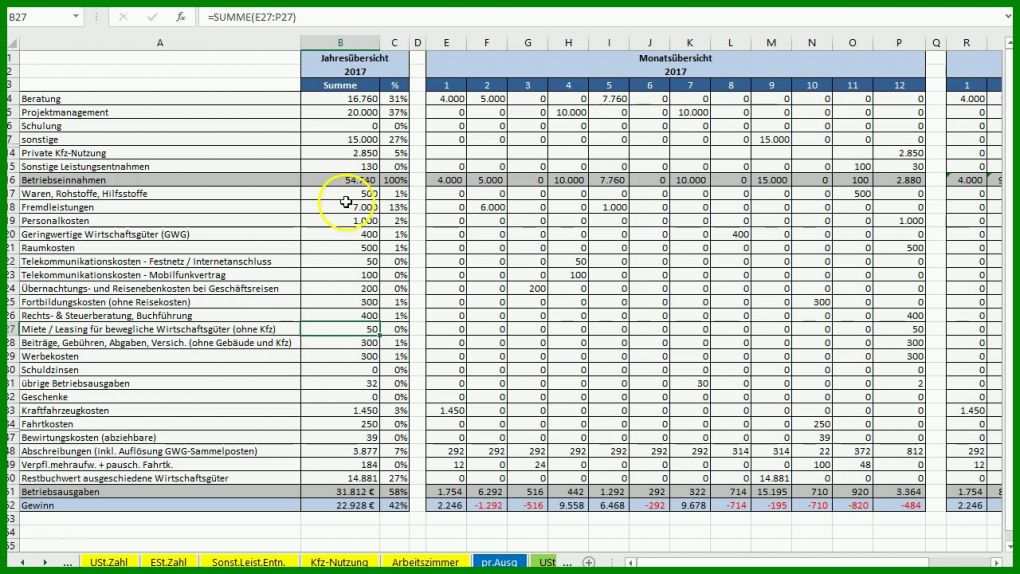 Fabelhaft Excel Vorlage Fußballturnier 1280x720