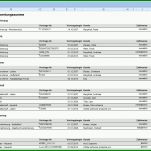 Empfohlen Excel Vorlage Vertragsübersicht 1101x788