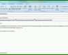 Erschwinglich Firmenvorstellung Email Vorlage 1258x688