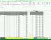 Hervorragend Flächenberechnung Excel Vorlage 1280x720