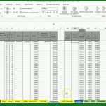 Hervorragend Flächenberechnung Excel Vorlage 1280x720