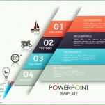 Unvergleichlich Flyer Vorlagen Powerpoint 5120x2880