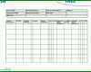 Fantastisch Fmea Vorlage 960x728