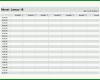 Sensationell Haushaltsbuch Ausgaben Vorlage 1089x770