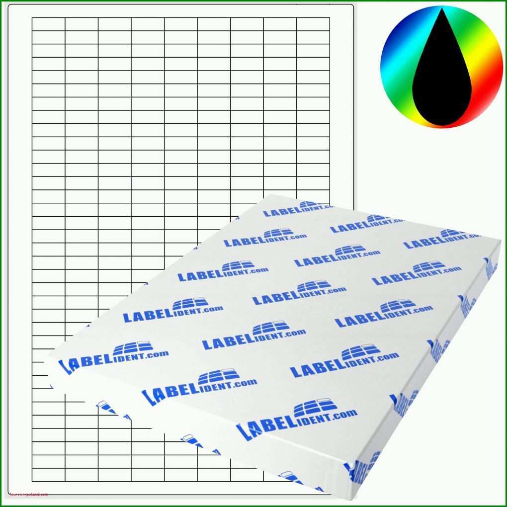 Erschwinglich Herma Etiketten Vorlage 2000x2000