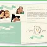 Bemerkenswert Hochzeitseinladungen Vorlagen Kostenlos Download 900x612