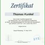 Selten Jährliche Unterweisung Gabelstaplerfahrer Vorlage 1627x2160