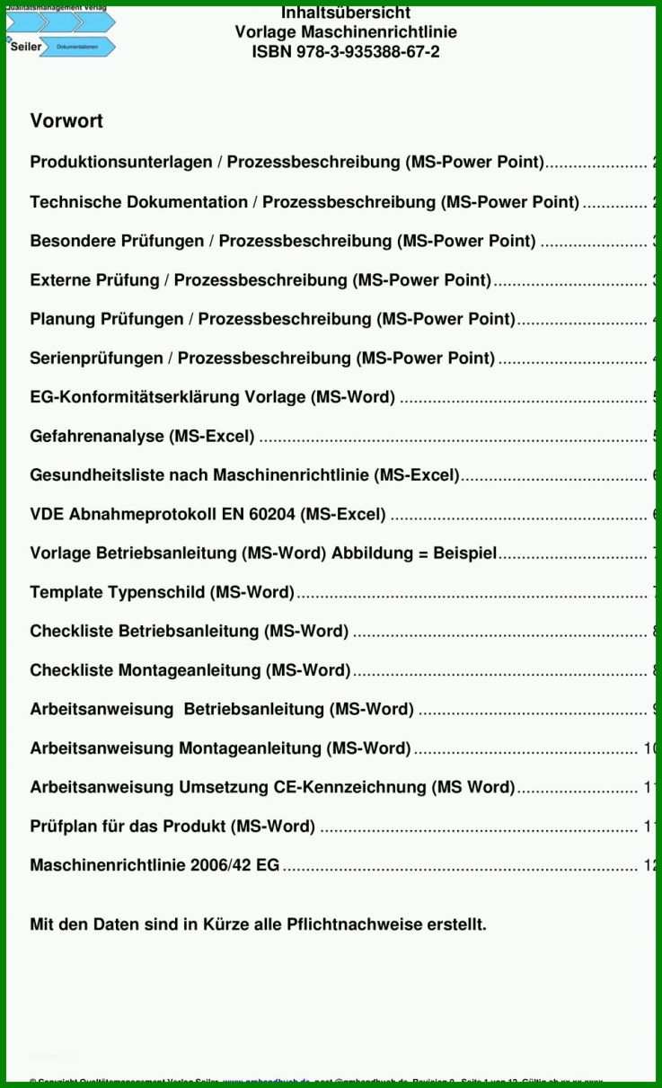 Unglaublich Konformitätserklärung Vorlage Word 960x1578