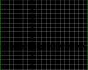 Original Koordinatensystem Vorlage Pdf 1432x1422