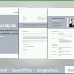 Singular Lebenslauf Design Vorlage Word Kostenlos 2000x1398