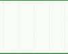 Limitierte Auflage Leitz 1685 Vorlage Word 1133x819