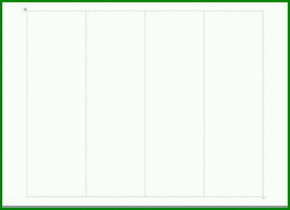 Limitierte Auflage Leitz 1685 Vorlage Word 1133x819