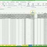 Modisch Lohnabrechnung Excel Vorlage Kostenlos 1280x720